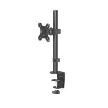  HAMA, Регулируема, 13&quot; - 32&quot;, 10 кг, Черен 430354 HAMA-118489 на топ цена - PIC.bg