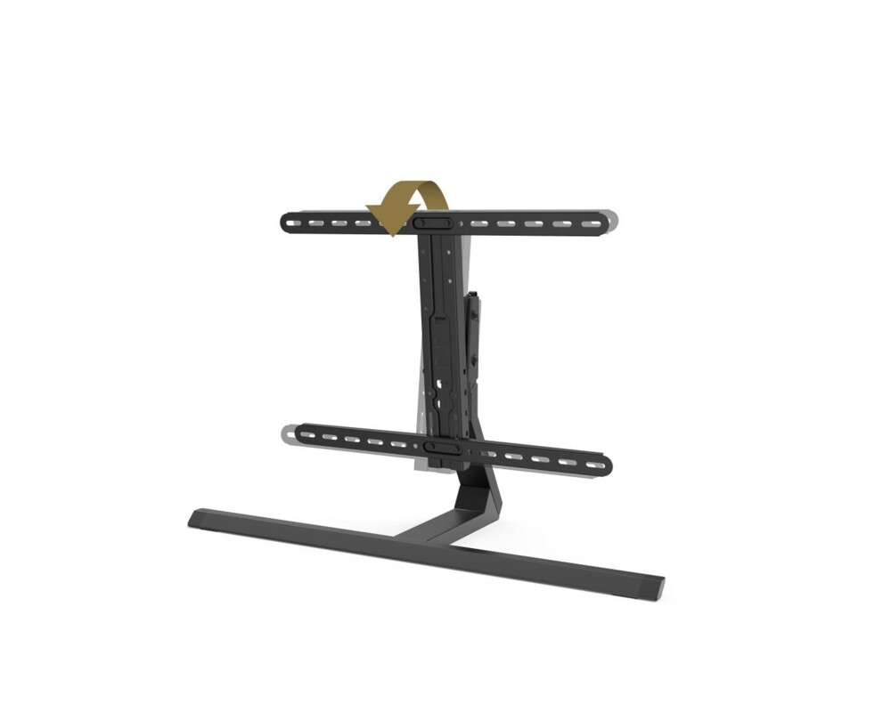 Стойка за TV HAMA Design, 65", 118097 2