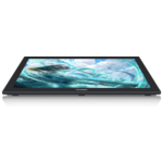 <span>Графичен таблет</span> HUION Kamvas Pro 24 GT2401, Черен <span class='catalog-num-in-name'>GT2401</span> - 