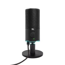  JBL Quantum Stream 439731 QUANTUM-STREAM на топ цена - PIC.bg
