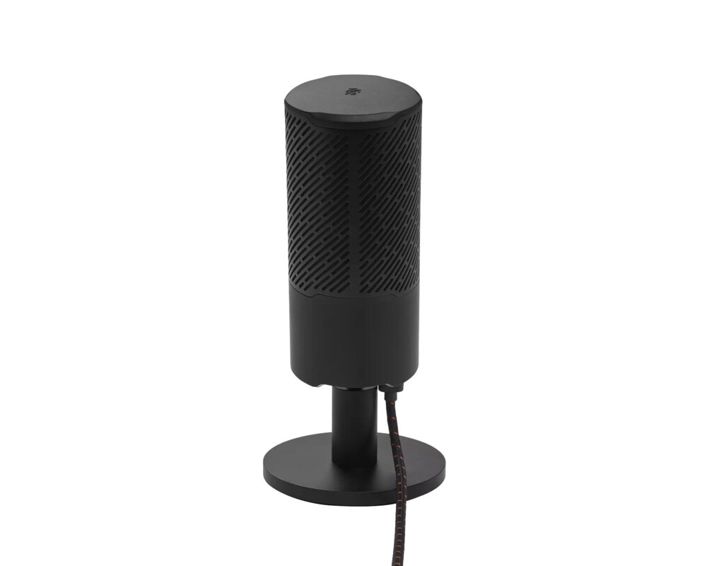 Микрофон JBL Quantum Stream 4