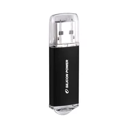  SILICON POWER Ultima II, 16GB 441512 UF2M01V1K-16GB на топ цена - PIC.bg