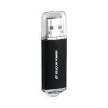  SILICON POWER Ultima II, 32GB 441513 UF2M01V1K-32GB на топ цена - PIC.bg