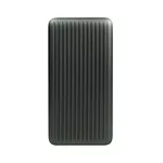 <span>Външна батерия</span> Silicon Power QP66 10000 mAh <span class='catalog-num-in-name'>QP66-GN</span> - 