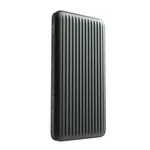 Външна батерия Silicon Power QP66 10000 mAh 2