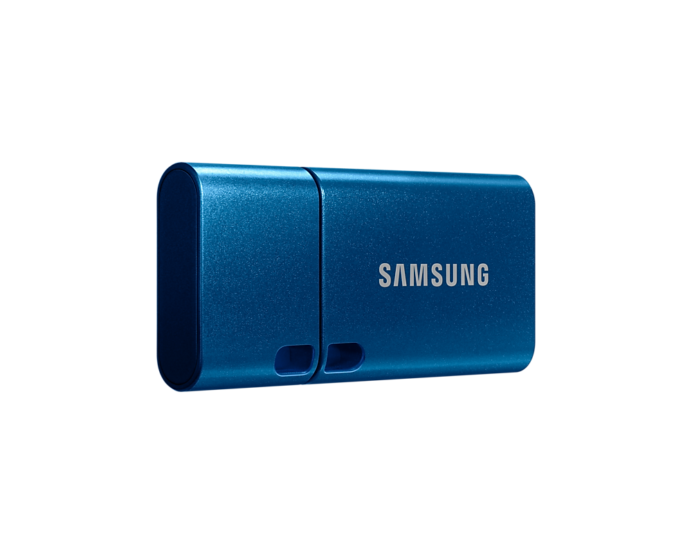 Флаш памет Samsung 256 GB Flash Drive 10