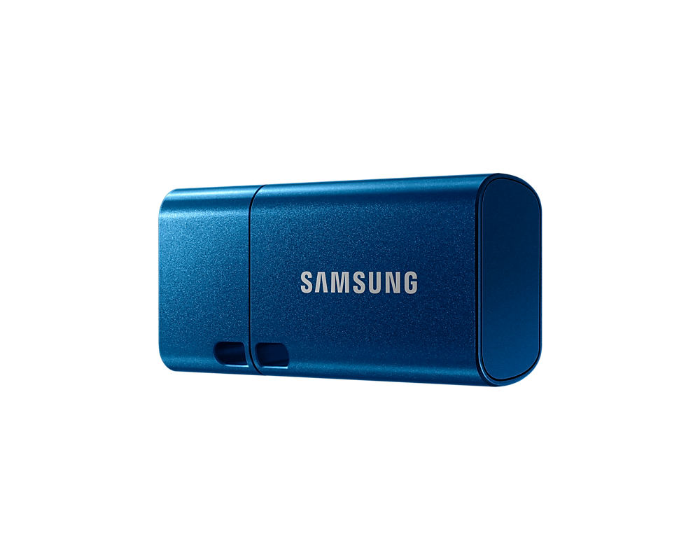 Флаш памет Samsung 256 GB Flash Drive 9