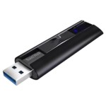<span>Флаш памет</span> SanDisk Extreme PRO USB 3.1 Solid State Flash Drive, 512GB, Черен <span class='catalog-num-in-name'>SDCZ880-512G-G46</span> - 