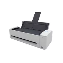  Ricoh ScanSnap iX1300, ADF, 30 ppm, 600 dpi, USB, WiFi 449129 FS-FUJ-SCAN-iX1300 на топ цена - PIC.bg
