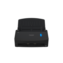  Ricoh ScanSnap iX1400, Duplex ADF, 600 dpi, USB 3.2 450539 FS-FUJ-SCAN-iX1400 на топ цена - PIC.bg