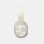 Слушалки Блутут слушалки HAMA Spirit Calypso, Стерео, Микрофон, Bass Boost, Сгъваеми, Бежови 2