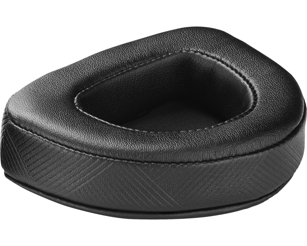 Слушалки ASUS ROG Delta S USB-C Gaming Headset with AI noise-canceling mic 17