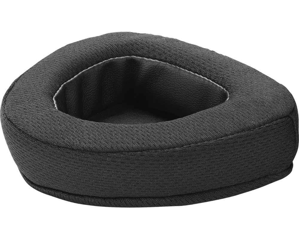 Слушалки ASUS ROG Delta S USB-C Gaming Headset with AI noise-canceling mic 18