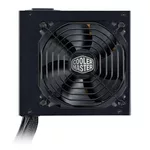 Захранване Cooler Master MWE Gold 750 - V2 Non Modular 7
