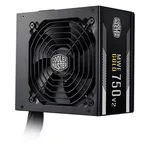 <span>Захранване</span> Cooler Master MWE Gold 750 - V2 Non Modular <span class='catalog-num-in-name'>MPE-7501-ACAAG-EU</span> - 