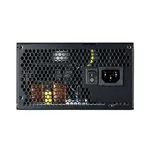 Захранване Cooler Master MWE Gold 750 - V2 Non Modular 8