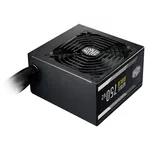 Захранване Cooler Master MWE Gold 750 - V2 Non Modular 5