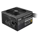Захранване Cooler Master MWE Gold 750 - V2 Non Modular 2