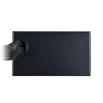 Захранване Cooler Master MWE Gold 750 - V2 Non Modular 9