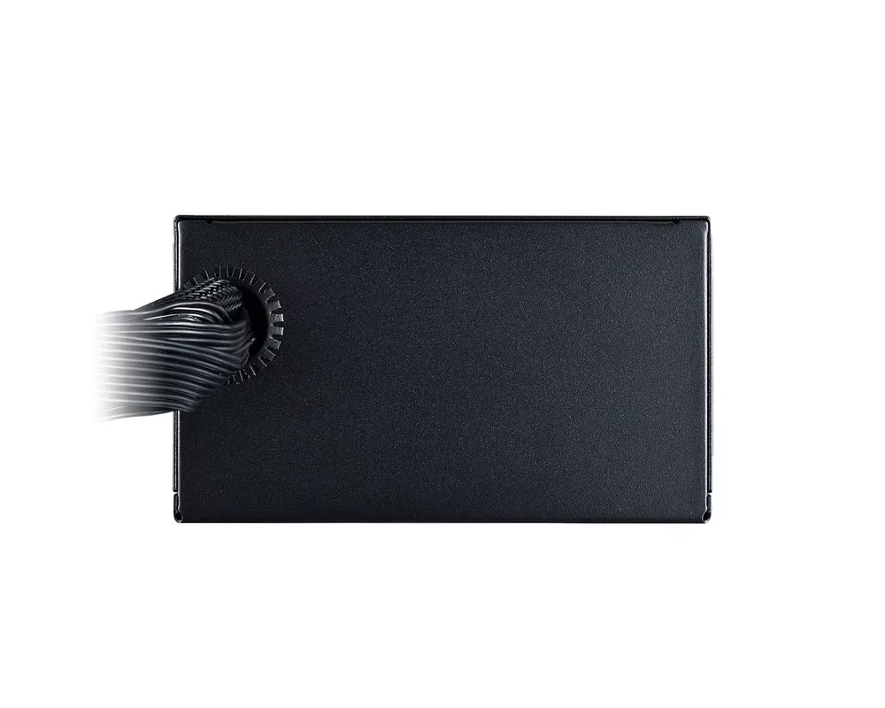 Захранване Cooler Master MWE Gold 750 - V2 Non Modular 9