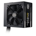 <span>Захранване</span> Cooler Master MWE Gold 850 - V2 Non Modular <span class='catalog-num-in-name'>MPE-8501-ACAAG-EU</span> - 