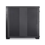 Кутия Lian Li PC-O11 Dynamic EVO Mid-Tower, Tempered Glass, Черна 8
