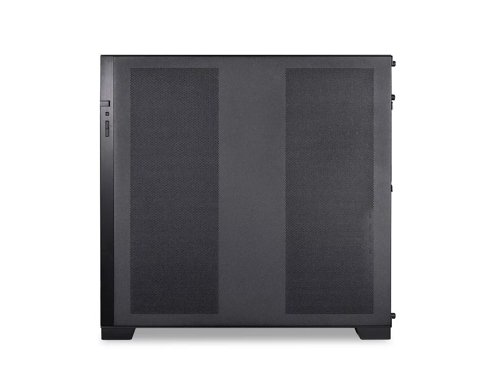 Кутия Lian Li PC-O11 Dynamic EVO Mid-Tower, Tempered Glass, Черна 8