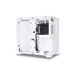 Кутия Lian Li PC-O11 Dynamic EVO Mid-Tower, Tempered Glass, Бяла 7