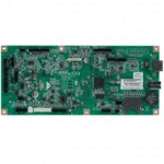 <span>Мрежова карта</span> Ricoh DDST Unit Type M16, MP 2014D, MP 2014AD <span class='catalog-num-in-name'>LAN-MP2014</span> - 