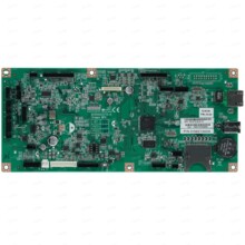 Ricoh DDST Unit Type M16, MP 2014D, MP 2014AD 469153 LAN-MP2014 на топ цена - PIC.bg