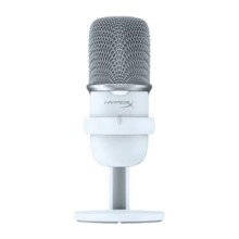  HyperX SoloCast 473090 SC-WT на топ цена - PIC.bg