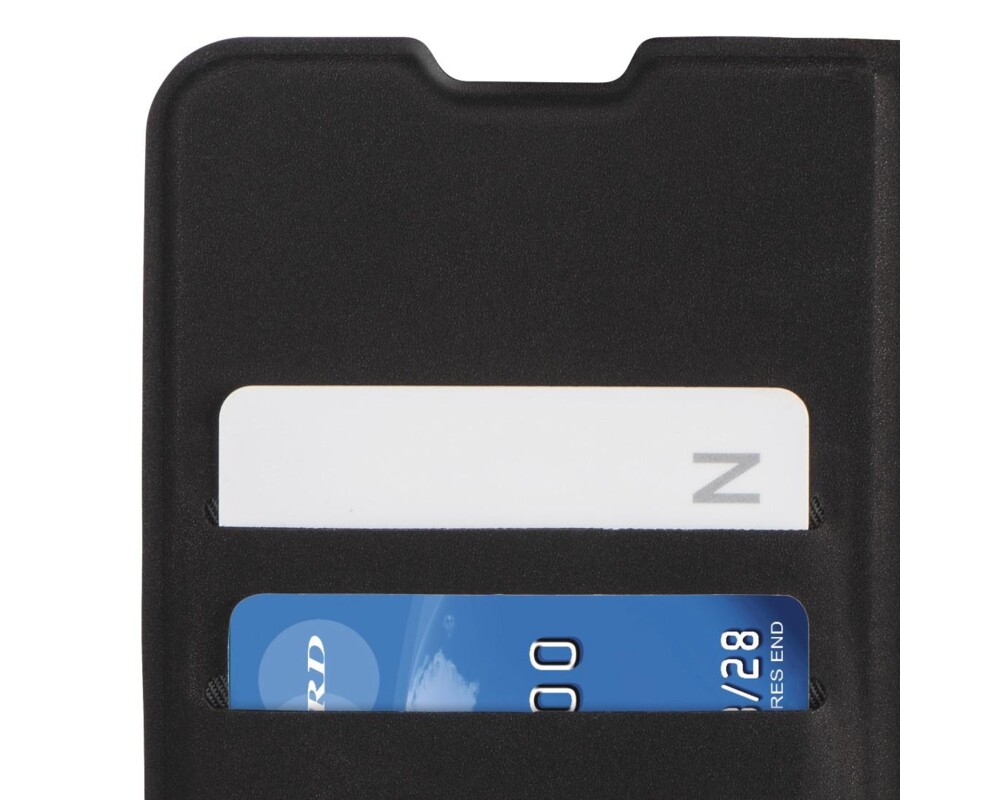 Калъф HAMA Slim Pro, За Samsung Galaxy S20 FE (5G), Черен 5