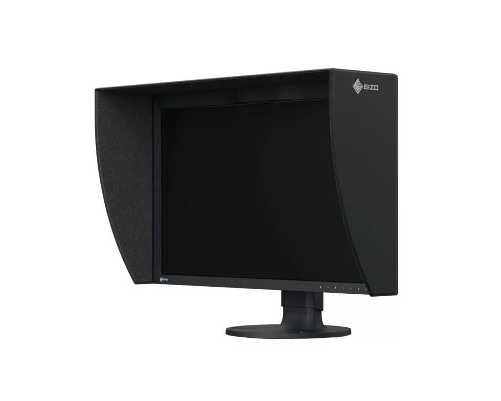Монитор EIZO CG2700S 14