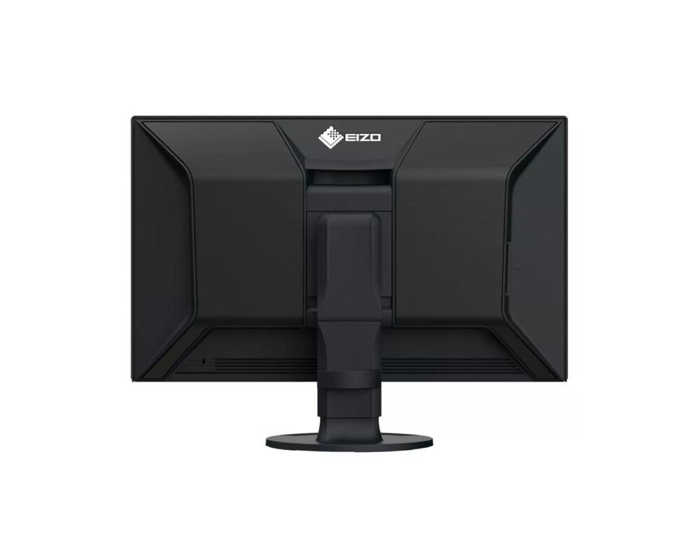 Монитор EIZO CG2700S 15