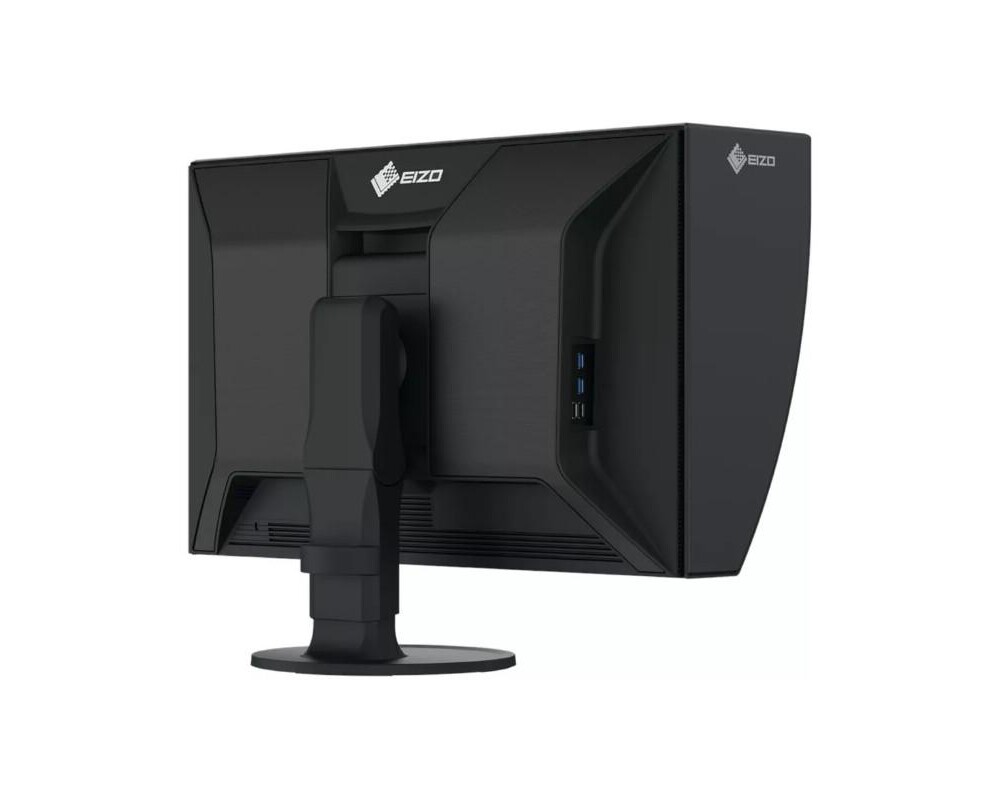 Монитор EIZO CG2700S 16