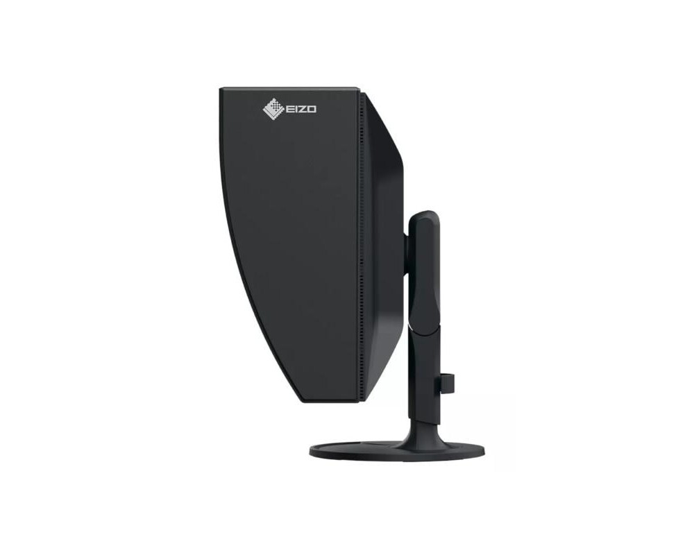 Монитор EIZO CG2700S 18