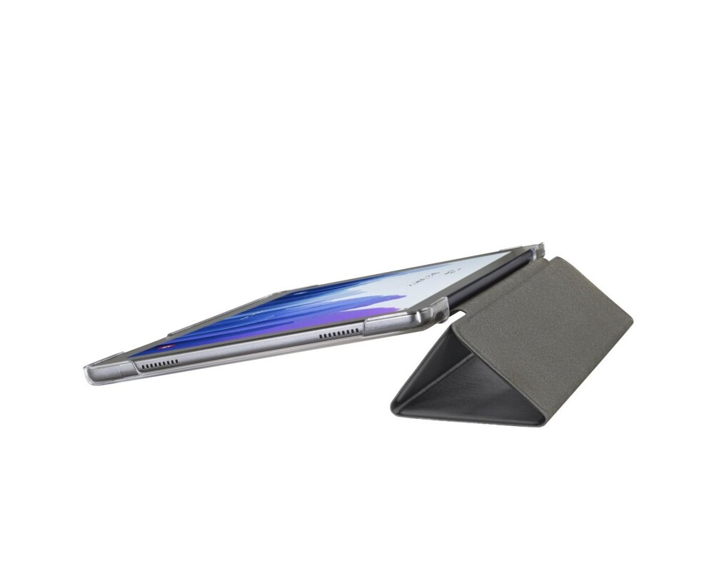 Калъф за таблет HAMA Fold Clear, За Samsung Galaxy Tab A7, 10.4", 216417 2