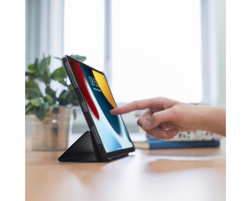 Калъф за таблет HAMA Fold, За Apple iPad mini 8.3" (6th gen./2021), 216451 11