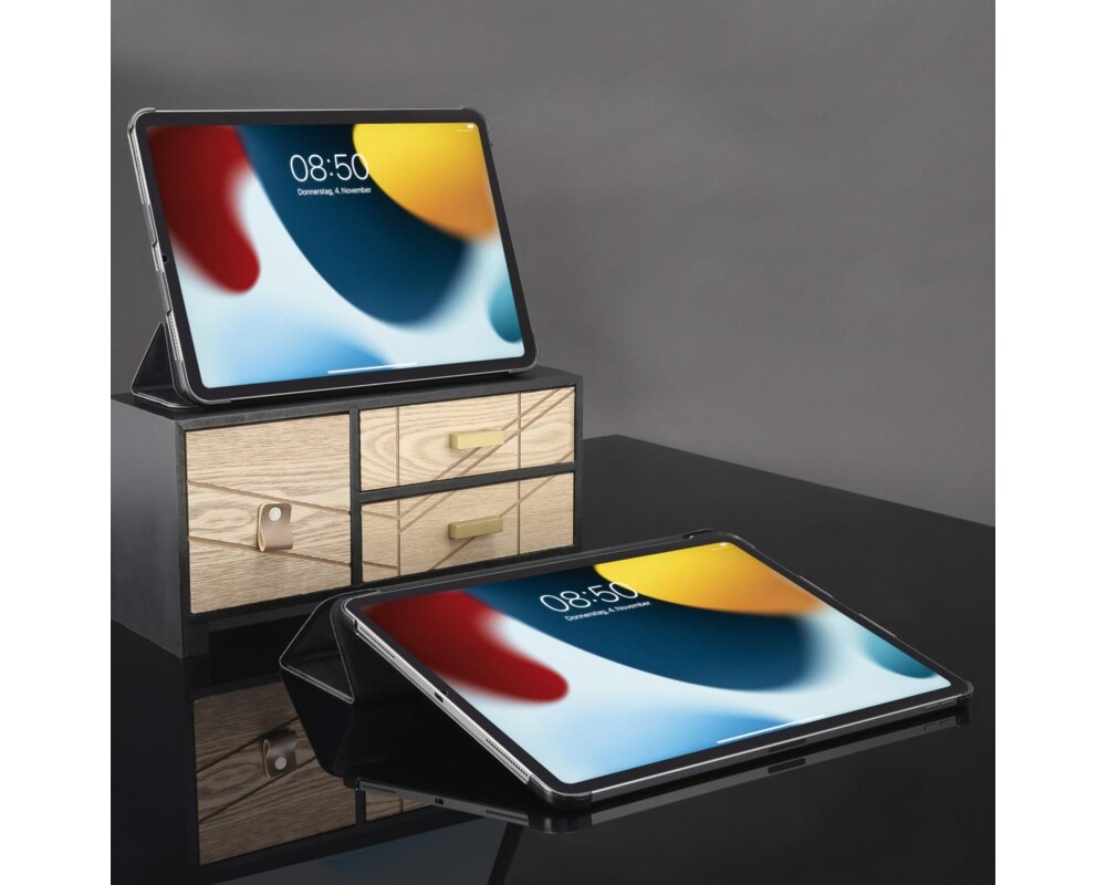 Калъф за таблет HAMA Fold, За Apple iPad mini 8.3" (6th gen./2021), 216451 10
