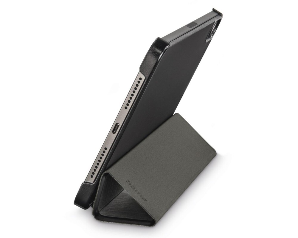 Калъф за таблет HAMA Fold, За Apple iPad mini 8.3" (6th gen./2021), 216451 5
