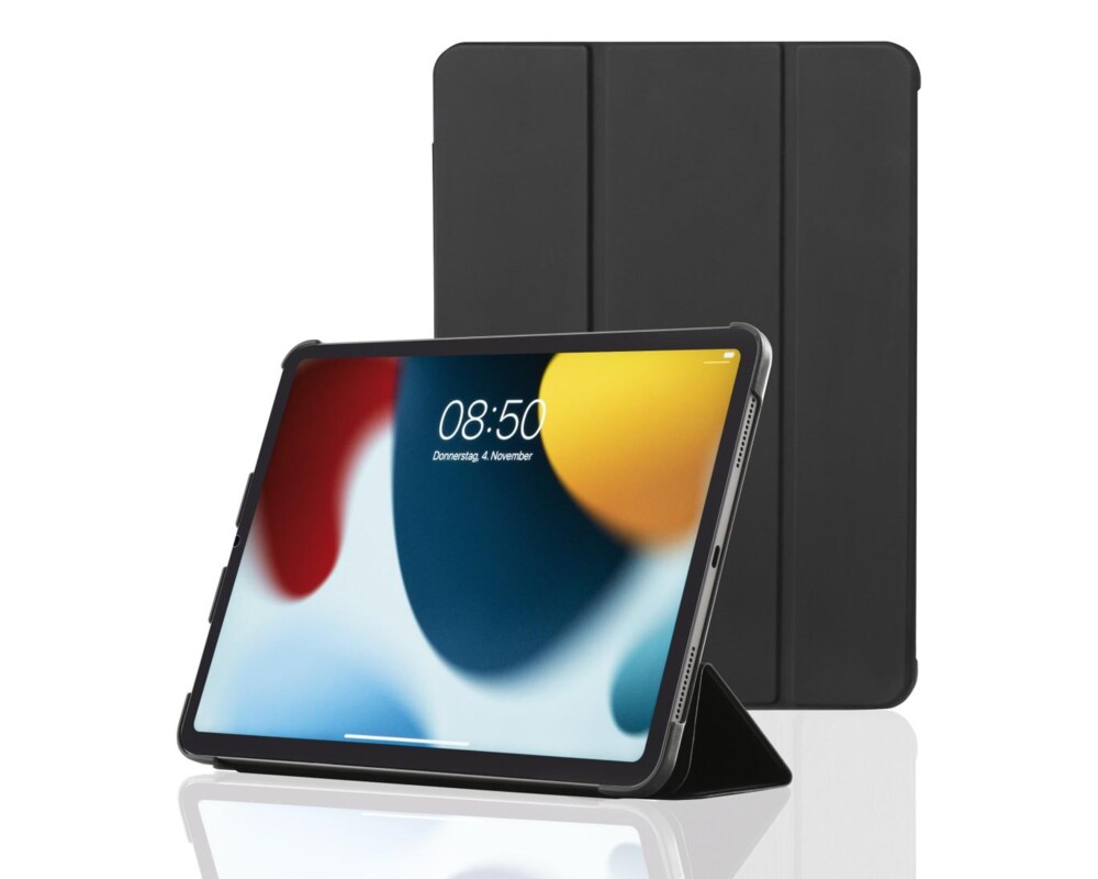 Калъф за таблет HAMA Fold, За Apple iPad mini 8.3" (6th gen./2021), 216451 4