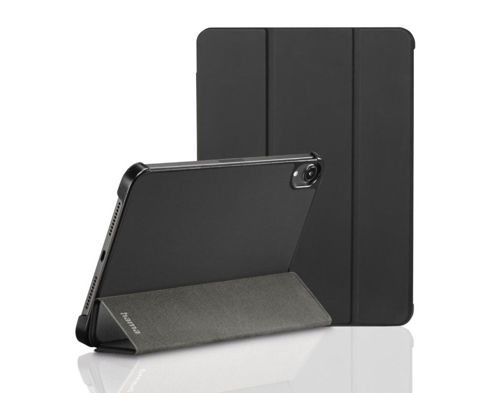 Калъф за таблет HAMA Fold, За Apple iPad mini 8.3" (6th gen./2021), 216451 7