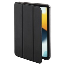  за таблет HAMA Fold, За Apple iPad mini 8.3&quot; (6th gen./2021), 216451 482817 HAMA-216451 на топ цена - PIC.bg