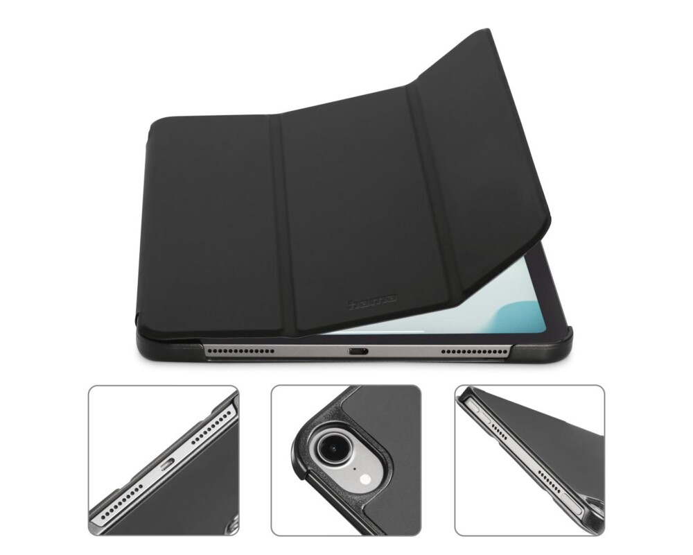 Калъф за таблет HAMA Fold, За Apple iPad mini 8.3" (6th gen./2021), 216451 9
