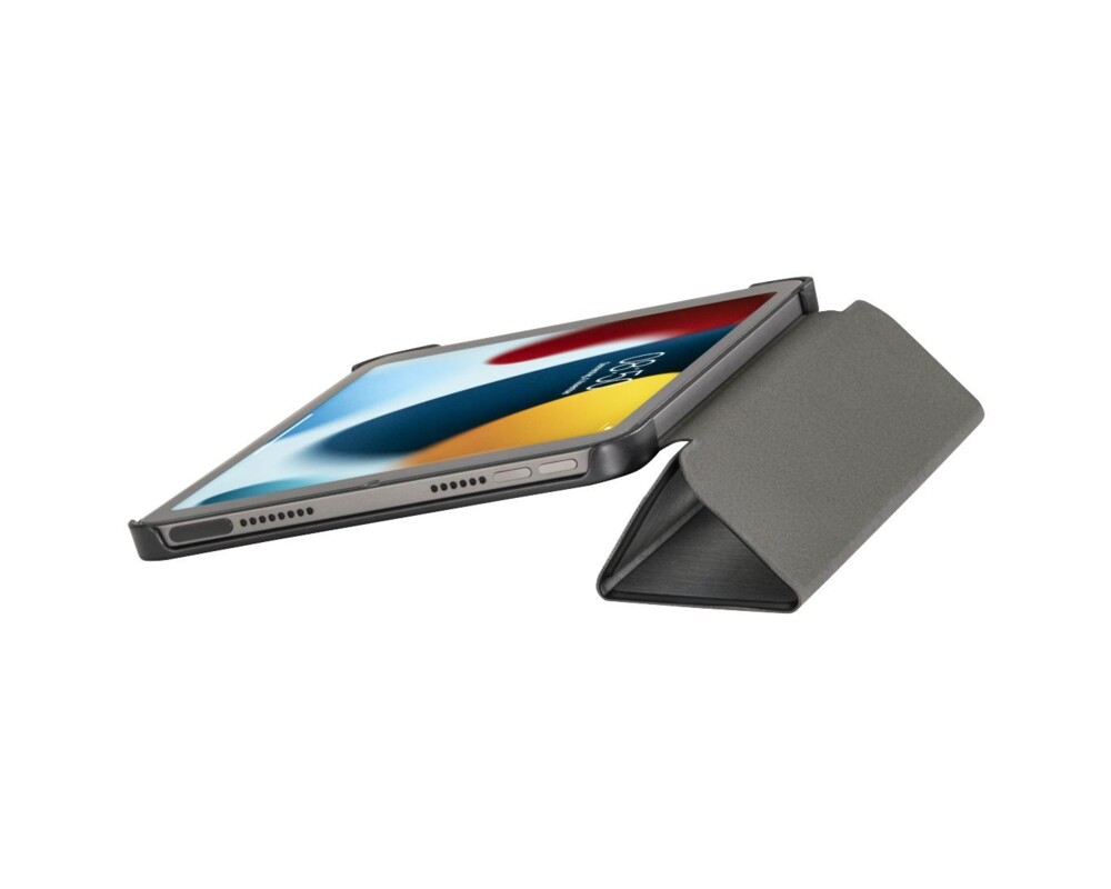Калъф за таблет HAMA Fold, За Apple iPad mini 8.3" (6th gen./2021), 216451 3