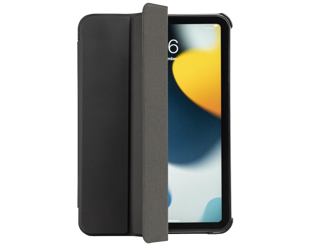 Калъф за таблет HAMA Fold, За Apple iPad mini 8.3" (6th gen./2021), 216451 2