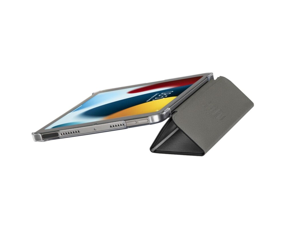 Калъф за таблет HAMA Fold Clear, За Apple iPad mini 8.3" (6th gen./2021), 216452 2