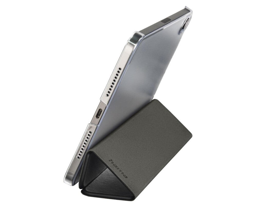 Калъф за таблет HAMA Fold Clear, За Apple iPad mini 8.3" (6th gen./2021), 216452 4