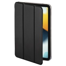  за таблет HAMA Fold Clear, За Apple iPad mini 8.3&quot; (6th gen./2021), 216452 482818 HAMA-216452 на топ цена - PIC.bg