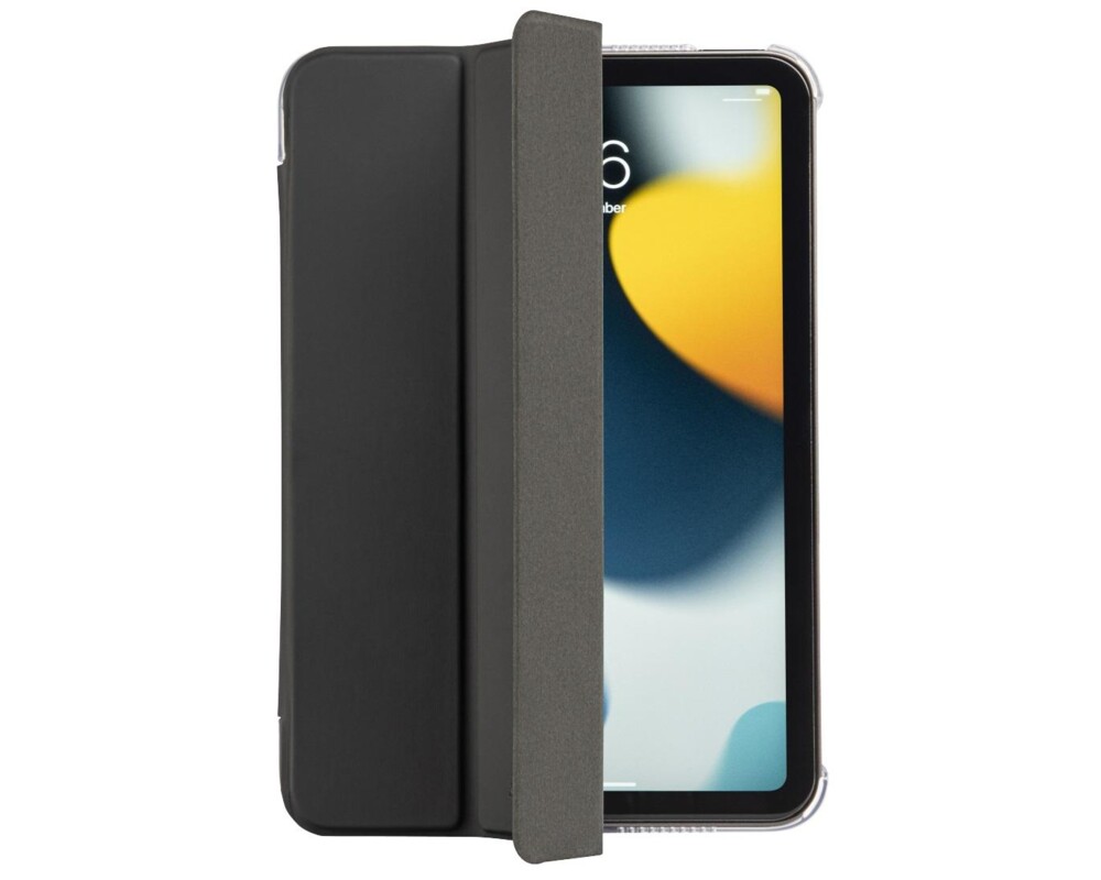 Калъф за таблет HAMA Fold Clear, За Apple iPad mini 8.3" (6th gen./2021), 216452 3